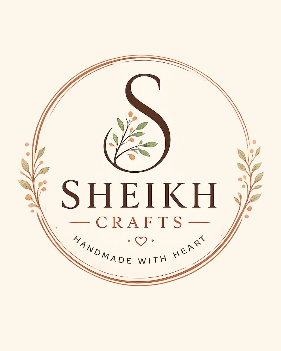 Sheikh Crafts